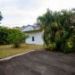 12568 69th St N, West Palm Beach, FL 33412 ID:15334580