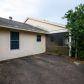 12568 69th St N, West Palm Beach, FL 33412 ID:15334581