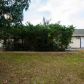 12568 69th St N, West Palm Beach, FL 33412 ID:15334582