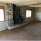 441 Ox Yoke Ln, Bailey, CO 80421 ID:15487069