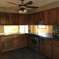 441 Ox Yoke Ln, Bailey, CO 80421 ID:15487071