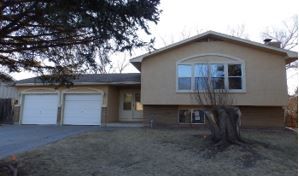 6955 Roaring Spring Ln, Fountain, CO 80817