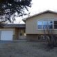 6955 Roaring Spring Ln, Fountain, CO 80817 ID:15503645