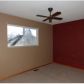 6955 Roaring Spring Ln, Fountain, CO 80817 ID:15503646