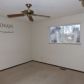 6955 Roaring Spring Ln, Fountain, CO 80817 ID:15503647