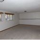 6955 Roaring Spring Ln, Fountain, CO 80817 ID:15503648