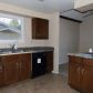 6955 Roaring Spring Ln, Fountain, CO 80817 ID:15503649