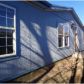 111 Mojave Way, Fountain, CO 80817 ID:15503704