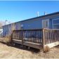 111 Mojave Way, Fountain, CO 80817 ID:15503706