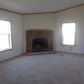 111 Mojave Way, Fountain, CO 80817 ID:15503707