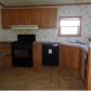 111 Mojave Way, Fountain, CO 80817 ID:15503708