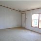 111 Mojave Way, Fountain, CO 80817 ID:15503709