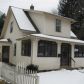 12 Roy St, Enfield, CT 06082 ID:15427103