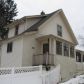 12 Roy St, Enfield, CT 06082 ID:15427106