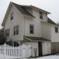 12 Roy St, Enfield, CT 06082 ID:15427108