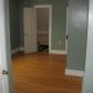 12 Roy St, Enfield, CT 06082 ID:15427110
