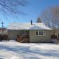 11 Cedar Street, Terryville, CT 06786 ID:15435407