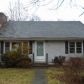 109 Maple Avenue, Uncasville, CT 06382 ID:15486846