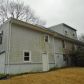 109 Maple Avenue, Uncasville, CT 06382 ID:15486847