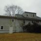 109 Maple Avenue, Uncasville, CT 06382 ID:15486848