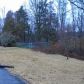 109 Maple Avenue, Uncasville, CT 06382 ID:15486849