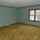 109 Maple Avenue, Uncasville, CT 06382 ID:15486854