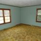 109 Maple Avenue, Uncasville, CT 06382 ID:15486855