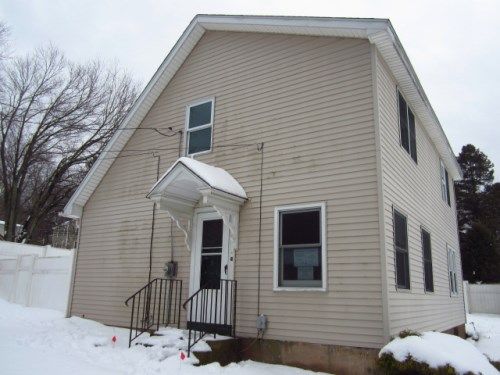 4 Orchard Ave, Ellington, CT 06029