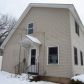 4 Orchard Ave, Ellington, CT 06029 ID:15529753
