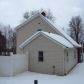 4 Orchard Ave, Ellington, CT 06029 ID:15529754