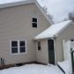 4 Orchard Ave, Ellington, CT 06029 ID:15529755