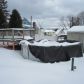 4 Orchard Ave, Ellington, CT 06029 ID:15529756