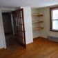 4 Orchard Ave, Ellington, CT 06029 ID:15529757