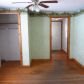4 Orchard Ave, Ellington, CT 06029 ID:15529758