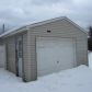 4 Orchard Ave, Ellington, CT 06029 ID:15529759
