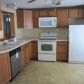 4 Orchard Ave, Ellington, CT 06029 ID:15529760