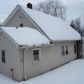 4 Orchard Ave, Ellington, CT 06029 ID:15529761