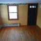 4 Orchard Ave, Ellington, CT 06029 ID:15529762