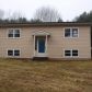 473 Wauregan Rd, Brooklyn, CT 06234 ID:15446058