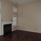 4903 Diana Dr, Wilmington, DE 19808 ID:15435134