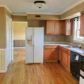 105 Lewis Ct, Bear, DE 19701 ID:15497319