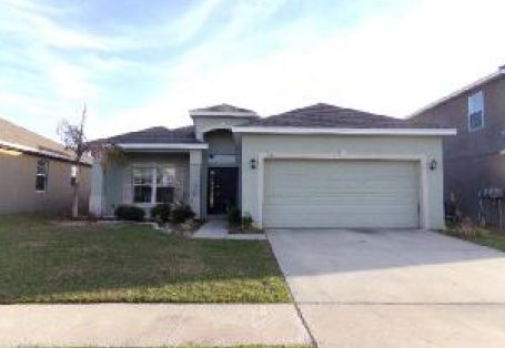 1053 Krenson Woods Rd, Lakeland, FL 33813