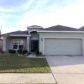 1053 Krenson Woods Rd, Lakeland, FL 33813 ID:15476344