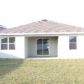 1053 Krenson Woods Rd, Lakeland, FL 33813 ID:15476345