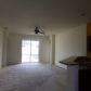 1053 Krenson Woods Rd, Lakeland, FL 33813 ID:15476346