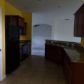 1053 Krenson Woods Rd, Lakeland, FL 33813 ID:15476347