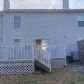 30 Treelane Drive, Bear, DE 19701 ID:15477209