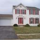 214 Barnwell Ln, Newark, DE 19702 ID:15497310