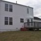 214 Barnwell Ln, Newark, DE 19702 ID:15497315