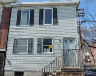 201 S Jackson St, Wilmington, DE 19805